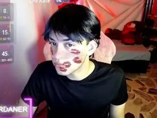 Camsoda Best live sex cam show of guys-sex18