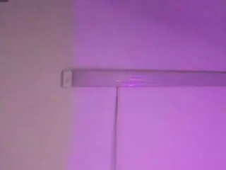 Camsoda Watch Live Sex Cams of leahrouss