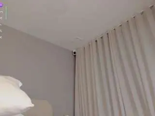 Camsoda Private Sex Chat of leahrouss