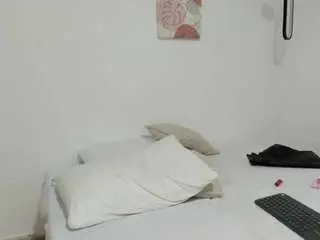 Camsoda Watch Live Sex Cams of miaparket