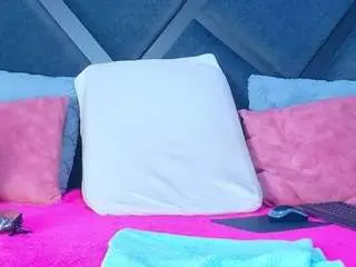 Camsoda Private Sex Chat of miastonn
