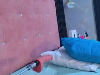 Camsoda Live Sex Cam of miastonn