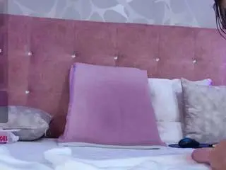 Camsoda Live Sex of miastonn
