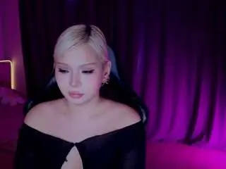 Camsoda Best live sex cam show of sirenveya