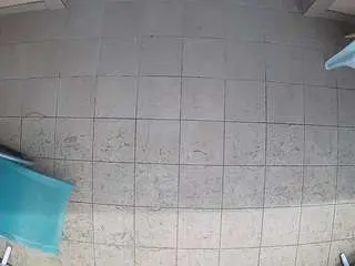 Camsoda Best Webcam of voyeurcam-julmodels-reallife-1