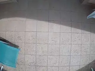 Camsoda Adult Webcam of voyeurcam-julmodels-reallife-1