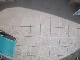 Camsoda Sex Cam of voyeurcam-julmodels-reallife-1