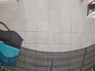 Camsoda Adult Video Chat of voyeurcam-julmodels-reallife-1