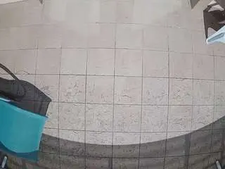 Camsoda Watch Live Sex Cams of voyeurcam-julmodels-reallife-1
