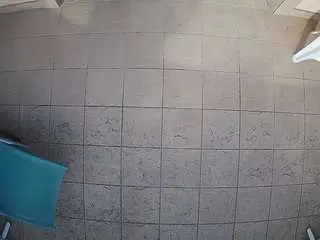 Camsoda Sex Cam of voyeurcam-julmodels-reallife-1