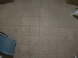 Camsoda Watch Live Sex Cams of voyeurcam-julmodels-reallife-1