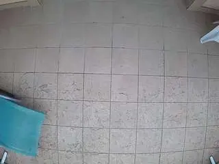 Camsoda Private Sex Chat of voyeurcam-julmodels-reallife-1