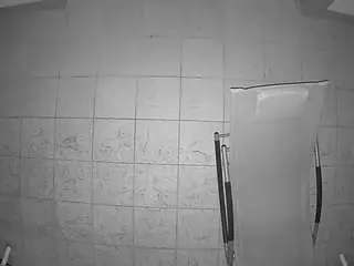 Camsoda Live Sex of voyeurcam-julmodels-reallife-1