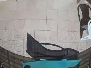 Camsoda Sex Cam of voyeurcam-julmodels-reallife-1
