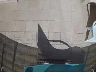 Camsoda Live Sex of voyeurcam-julmodels-reallife-1