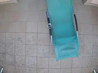 Camsoda Free Porn Cam of voyeurcam-julmodels-reallife-1