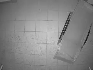 Camsoda Adult Webcams of voyeurcam-julmodels-reallife-1