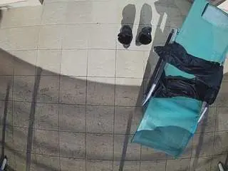 Camsoda Best Webcam of voyeurcam-julmodels-reallife-1