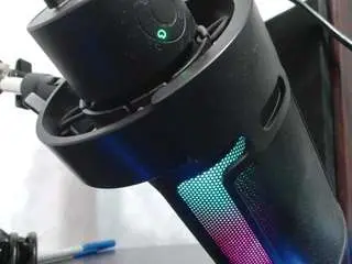 Camsoda Sex Cam of andahere