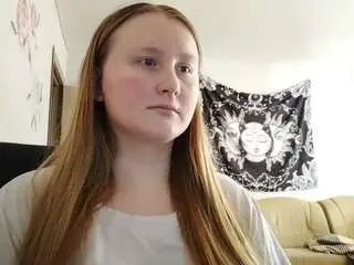 Camsoda Private Sex Chat of anikalipps