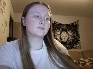 Camsoda Adult Video Chat of anikalipps