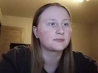 Camsoda Adult Video Chat of anikalipps