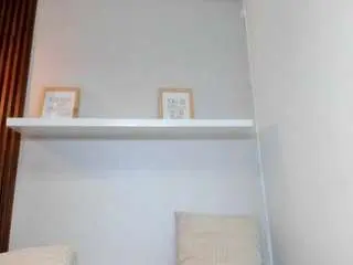Camsoda Sex Cam of lana-jonnes