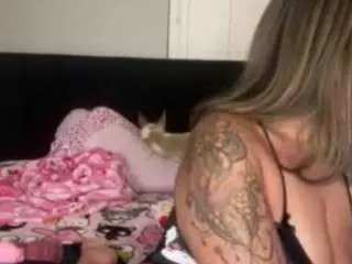 Camsoda Best Webcam of angelmariee