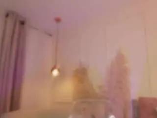 Camsoda Sex Cam of crystal-watson