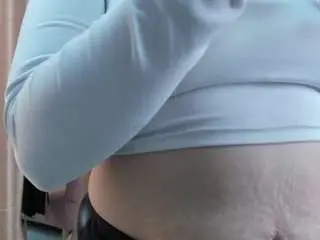 Camsoda Sex Chat of devora-sammer