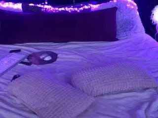 Camsoda Adult Webcams of gracehotdavies