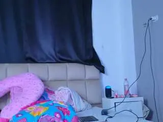 Camsoda Live Porn of hotnia69