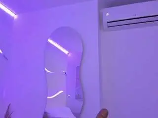 Camsoda Free Live Porn of katheavy