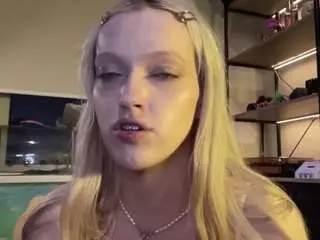 Camsoda Live Sex of toramagid