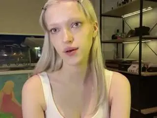 Camsoda Live Porn of toramagid