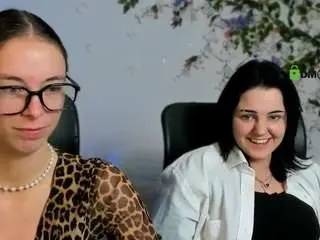 Camsoda Free Porn Cam of kimi-kiss
