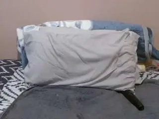 Camsoda Private Sex Chat of sexycougar29