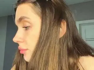 Camsoda Adult Video Chat of troycuffe
