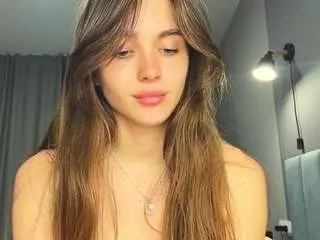 Camsoda Sex Chat of troycuffe