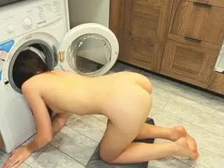 Camsoda Sex Cam of troycuffe
