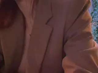Camsoda Free Live Porn of anastaxialynn