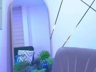 Camsoda Sex Chat of b3llaspring