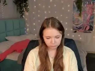 Camsoda Free Porn Cam of booozekirs