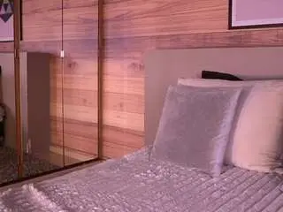Camsoda Live Sex of izzywild