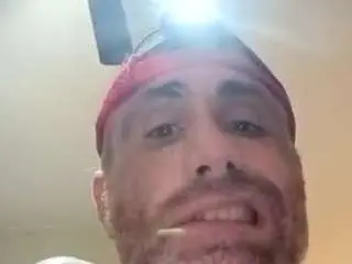 Camsoda Free Live Porn of johnandsam