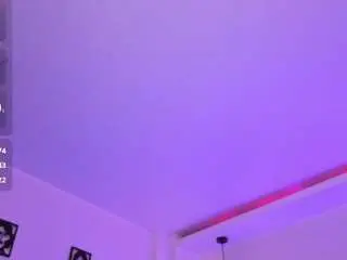 Camsoda Free Live Porn of miller-vanessa