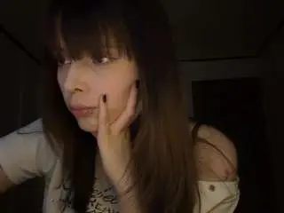 Camsoda Sex Cam of ulakarimi