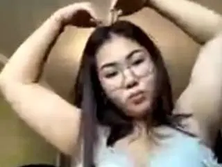 Camsoda Private Sex Chat of clarinefranzoni