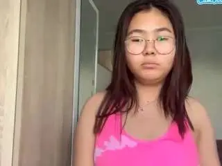 Camsoda Sex Chat of clarinefranzoni