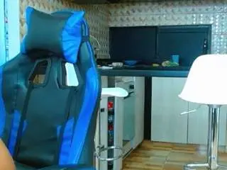 Camsoda Private Sex Chat of little-lizzy